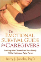 The_emotional_survival_guide_for_caregivers