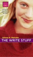 The_write_stuff