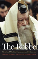 The_Rebbe