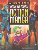 How_to_draw_action_manga