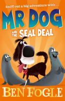 Mr_Dog_and_the_Seal_Deal