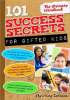 101_success_secrets_for_gifted_kids