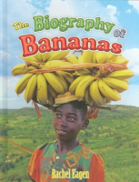 The_biography_of_bananas