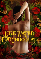 Like_Water_for_Chocolate