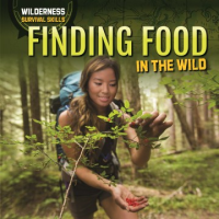 Finding_food_in_the_wild