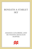 Beneath_a_starlet_sky