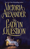 The_lady_in_question