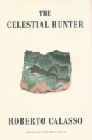The_celestial_hunter