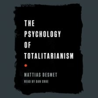 The_Psychology_of_Totalitarianism