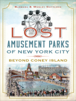 Lost_Amusement_Parks_of_New_York_City