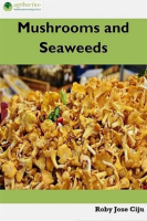 Mushroom_and_Seaweeds
