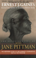 The_autobiography_of_Miss_Jane_Pittman