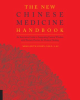 The_new_Chinese_medicine_handbook