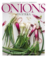 Onions_etcetera
