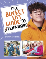 The_bucket_list_guide_to_friendship