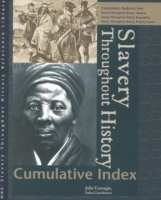 Slavery_throughout_history_cumulative_index