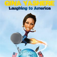 Laughing_to_America