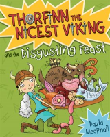 Thorfinn_and_the_Disgusting_Feast