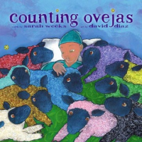 Counting_ovejas