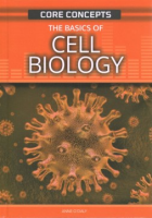 The_basics_of_cell_biology