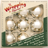 No_Wrapping_Required__A_Christmas_Album