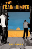 The_train_jumper