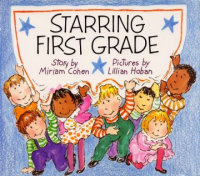 Starring_first_grade