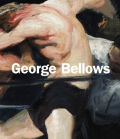 George_Bellows