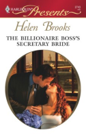 The_billionaire_boss_s_secretary_bride