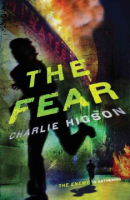 The_fear