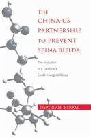The_China-US_Partnership_to_Prevent_Spina_Bifida