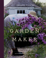 Garden_maker