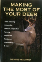 Making_the_most_of_your_deer