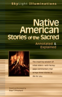Native_American_stories_of_the_sacred