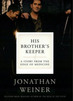 His_Brother_s_Keeper