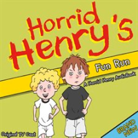 Horrid_Henry_s_Fun_Run