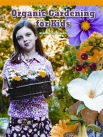 Organic_gardening_for_kids