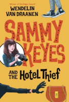Sammy_Keyes_and_the_hotel_thief