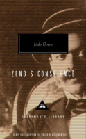 Zeno_s_conscience