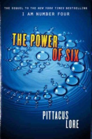 The_power_of_Six
