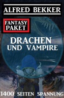 Drachen_und_Vampire__1400_Seiten_Fantasy_Paket