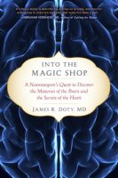 Into_the_magic_shop