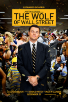 The_wolf_of_Wall_Street