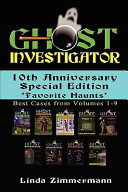 Ghost_investigator
