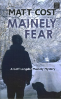 Mainely_fear