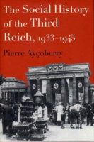 The_social_history_of_the_Third_Reich