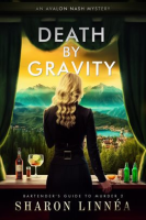 Death_by_Gravity