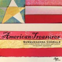 American_Treasures