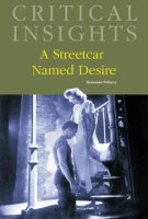 A_streetcar_named_Desire__by_Tennessee_Williams