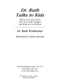 Dr__Ruth_talks_to_kids